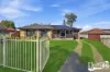 11&11A Walshe Grove, Bidwill, NSW 2770-Image
