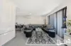 11&11A Walshe Grove, Bidwill, NSW 2770-Image