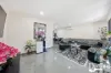 11&11A Walshe Grove, Bidwill, NSW 2770-Image