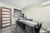 11&11A Walshe Grove, Bidwill, NSW 2770-Image