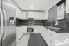 11&11A Walshe Grove, Bidwill, NSW 2770-Image