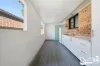 11&11A Walshe Grove, Bidwill, NSW 2770-Image