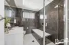 11&11A Walshe Grove, Bidwill, NSW 2770-Image