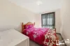 11&11A Walshe Grove, Bidwill, NSW 2770-Image