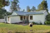 1112 Lovedale Road, Allandale, NSW 2320