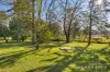 1112 Lovedale Road, Allandale, NSW 2320-Image