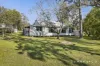 1112 Lovedale Road, Allandale, NSW 2320-Image