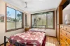 1112 Lovedale Road, Allandale, NSW 2320-Image