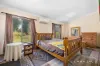 1112 Lovedale Road, Allandale, NSW 2320-Image