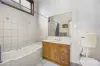1112 Lovedale Road, Allandale, NSW 2320-Image