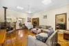 1112 Lovedale Road, Allandale, NSW 2320-Image