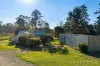 1112 Lovedale Road, Allandale, NSW 2320-Image