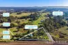 1112 Lovedale Road, Allandale, NSW 2320-Image