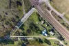 1112 Lovedale Road, Allandale, NSW 2320-Image