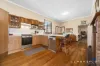 1112 Lovedale Road, Allandale, NSW 2320-Image