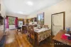 1112 Lovedale Road, Allandale, NSW 2320-Image