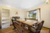 1112 Lovedale Road, Allandale, NSW 2320-Image