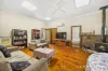 1112 Lovedale Road, Allandale, NSW 2320-Image