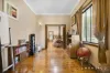 1112 Lovedale Road, Allandale, NSW 2320-Image
