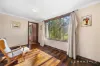 1112 Lovedale Road, Allandale, NSW 2320-Image