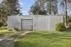 1112 Lovedale Road, Allandale, NSW 2320-Image