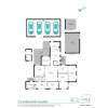 1112 Lovedale Road, Allandale, NSW 2320-Floorplan
