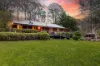 1113 Browns Gap Road, Little Hartley, NSW 2790