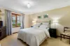 1113 Browns Gap Road, Little Hartley, NSW 2790-Image