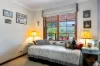 1113 Browns Gap Road, Little Hartley, NSW 2790-Image