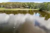 1113 Browns Gap Road, Little Hartley, NSW 2790-Image