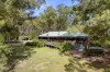 1113 Browns Gap Road, Little Hartley, NSW 2790-Image
