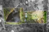 1113 Browns Gap Road, Little Hartley, NSW 2790-Image