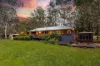 1113 Browns Gap Road, Little Hartley, NSW 2790-Image