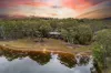 1113 Browns Gap Road, Little Hartley, NSW 2790-Image