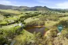 1113 Browns Gap Road, Little Hartley, NSW 2790-Image
