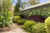 1113 Browns Gap Road, Little Hartley, NSW 2790-Image