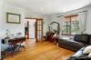 1113 Browns Gap Road, Little Hartley, NSW 2790-Image