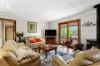 1113 Browns Gap Road, Little Hartley, NSW 2790-Image
