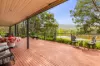 1113 Browns Gap Road, Little Hartley, NSW 2790-Image