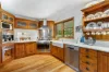 1113 Browns Gap Road, Little Hartley, NSW 2790-Image