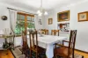 1113 Browns Gap Road, Little Hartley, NSW 2790-Image