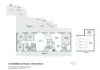 1113 Browns Gap Road, Little Hartley, NSW 2790-Floorplan