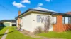 1113 Great Western Highway, Lithgow, NSW 2790