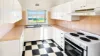 1113 Great Western Highway, Lithgow, NSW 2790-Image