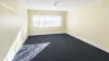 1113 Great Western Highway, Lithgow, NSW 2790-Image
