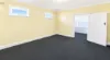 1113 Great Western Highway, Lithgow, NSW 2790-Image