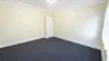 1113 Great Western Highway, Lithgow, NSW 2790-Image
