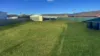1113 Great Western Highway, Lithgow, NSW 2790-Image