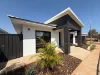 11,13,15,17 & 19 Langwell Lane, Baynton WA 6714-Image