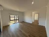 11,13,15,17 & 19 Langwell Lane, Baynton WA 6714-Image